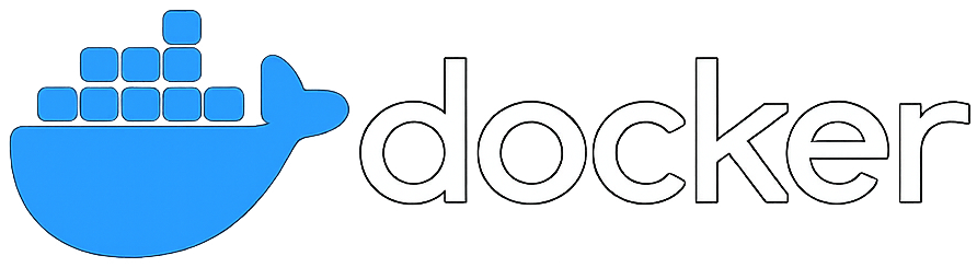 logo-doker