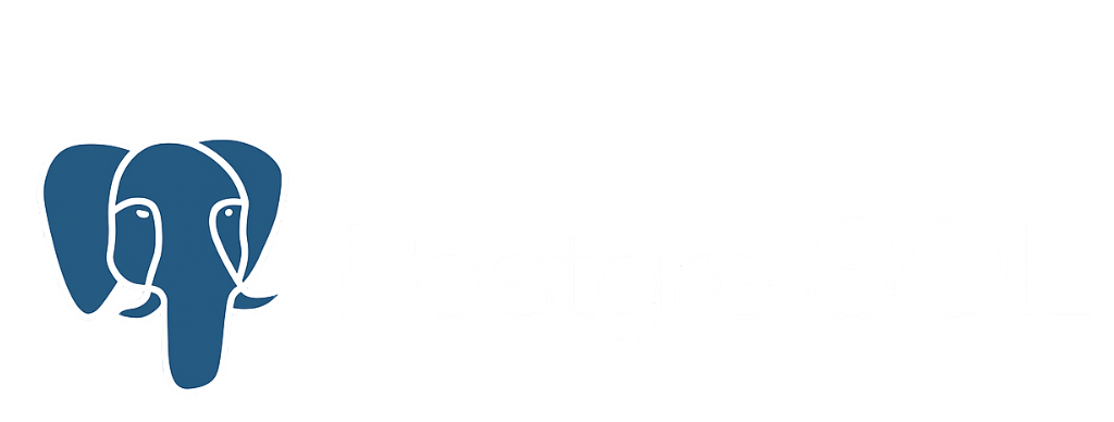 logo-postegresql