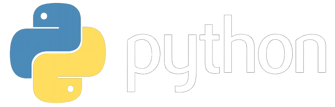 logo-python