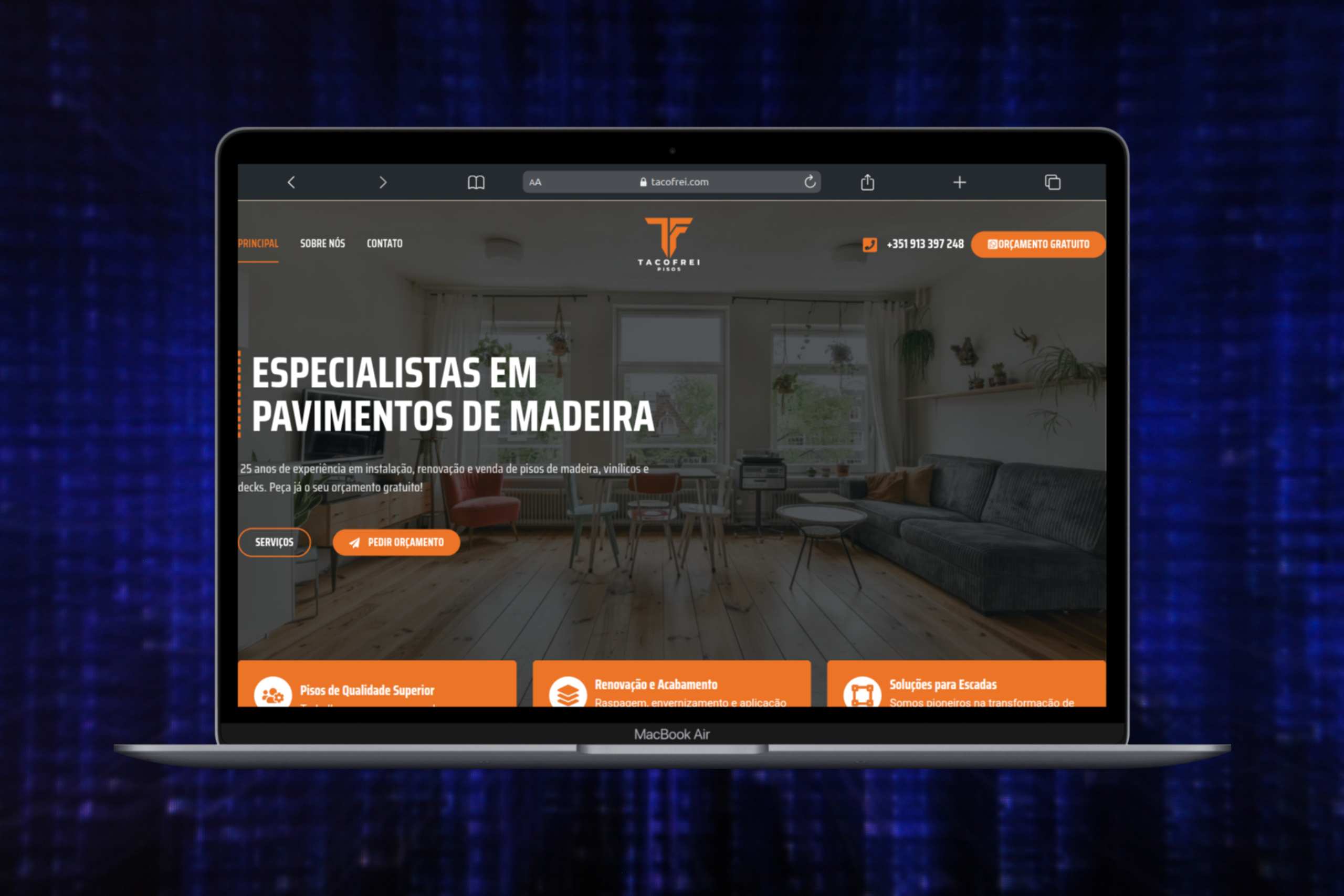 Design sem nome (78)